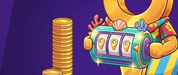 Weekend Reload Offer